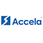 Accela Chembio Inc